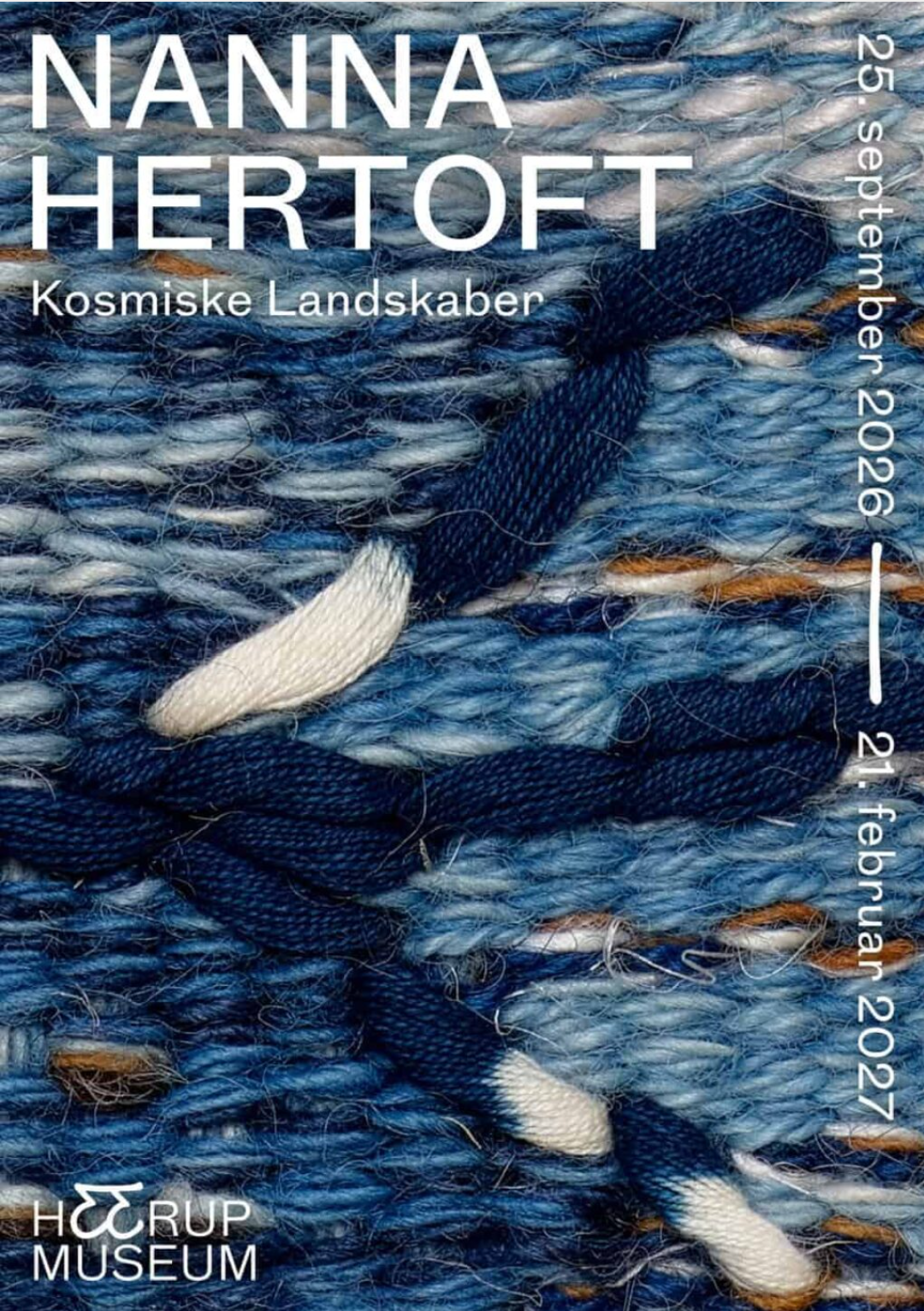 NannaHertoft.png